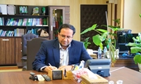 شیوه‌نامه ارائه خدمات زمین در محدوده شهر‌ها و روستاها ابلاغ شد