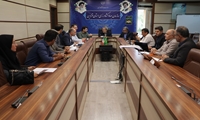 ۳۶۷۲ هکتار از اراضی کشاورزی استان قزوین در قالب سه پلاک رفع تداخل شد