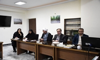 توزیع بیش از ۱۲۲میلیون لیتر مواد سوختی به کشاورزان توسط تعاون روستایی آذربایجان شرقی 