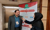 تدوین دست‌نامه‌های ترویجی مدیریت تولید محصولات استراتژیک در سال جاری