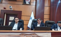 بخش کشاورزی کشور باید به سمت تجاری شدن حرکت کند