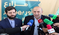 بهره‌وری و نوآوری در حوزه امنیت غذایی با استفاده از ظرفیت‌های مردمی