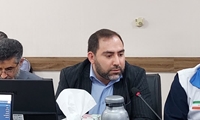 نظارت بازرسان وزارت جهاد کشاورزی بر بهداشت و قیمت ۱۹۰۰ جایگاه عرضه دام زنده در عید قربان