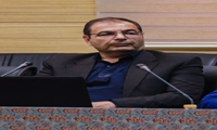 برنامه ۳ ساله استان یزد برای تولید ۱۰۰ هزار راس دام 