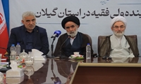 زکات زمینه‌ساز وحدت و همدلی است