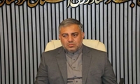 بزرگترین اتفاق اقتصادی استان کردستان بزودی رقم میخورد/ پیش بینی برداشت بالغ بر 1.2 میلیون تن گندم 