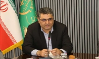 تولید بالغ بر ۱۱ درصد گندم کشور در کردستان