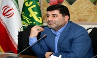 پیش بینی تولید 13 هزار و 350  تن شیلات و آبزیان در آذربایجان شرقی
