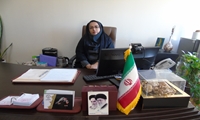 الگوی کشت مناسب منطقه دشتستان تعریف شود