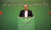 راه‌اندازی واحدهای پرواربندی برای حل مشکل گوشت قرمز 