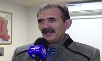 رسوخ دانش و فناوری در عرصه؛ موجب مهار بیماری زنگ زرد در مزارع گندم دیم