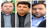 سازمان جهاد کشاورزی آذربایجان شرقی رتبه دوم کشور در تعداد بازرسی های نظارتی را کسب کرد