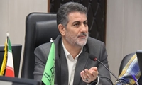 افزایش ۱۵ درصدی تولیدات بخش کشاورزی خوزستان در دولت سیزدهم