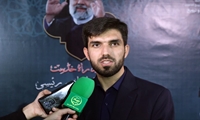 «شهید جمهور» احیاگر تفکر و روحیه جهادی بین دولتمردان است