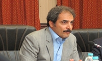 تولید ۱۰۰ درصد بذور پایه مصرفی کشاورزان استان قزوین توسط مرکز تحقیقات کشاورزی 