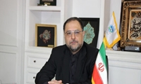 نظارت و کنترل کیفی سردخانه‌های نگهداری فرآورده‌های پروتئینی/ با 8 سردخانه قرارداد همکاری امضا شد