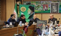 ظرفیت جایگزینی خوراک دامی وارداتی با تکیه‌ بر توانمندی محققان داخلی وجود دارد