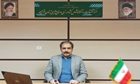 تولید ۱۰۰ درصد بذور پایه مصرفی کشاورزان قزوینی  در استان 