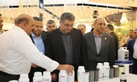 106 کارگزار کود در سطح استان کردستان فعالند