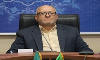 آمادگی مراکز خرید در استان قزوین برای خرید تضمینی ۲۶۰ هزار تن محصولات زراعی