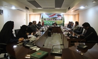 حمایت از دسترنج کشاورزان خوزستانی  با راه اندازی کشت و صنعت ها