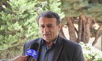 هشدار به کشاورزان به دلیل ریزش سن غلات در مزارع آذربایجان شرقی