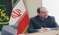 خروج از لیست خاموشی با استفاده از انرژی های تجدید پذیر 