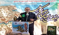 عرضه آرد کامل یارانه‌دار به نانوایی‌ها محدودیت ندارد