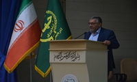 برگزاری کارگاه آموزشی الگوی کشت  محصولات زراعی استان آذربایجان شرقی