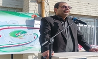 آغاز سرشماری عمومی کشاورزی در استان یزد