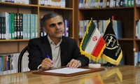 آغاز سرشماری کشاورزی برای توسعه پایدار بخش کشاورزی