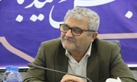 آغاز سرشماری کشاورزی در خوزستان همزمان با سراسر کشور