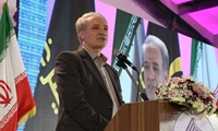 افزایش۸ هزار تنی تخم مرغ در یزد با بهره برداری کامل فاز ۴ سیمرغ 