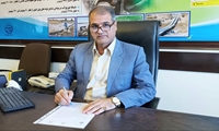اجرای عملیات آب و خاکی در ۴۵۹۶ هکتار از اراضی کشاورزی سیستان وبلوچستان