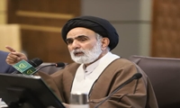 نهاد بازرسی ضامن سلامت اداری و رفتاری سازمان است
