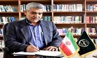 اجرای شناشنامه باغات در راستای ارتقای کیفیت محصولات کشاورزی و معرفی به بازارهای جهانی