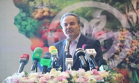 حفظ تنوع زیستی با استفاده از ارقام مقاوم به بیماریها در غلات