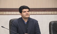 برگزاری کارگاه جامع آموزشی کاربرد انرژی های نوین در قزوین