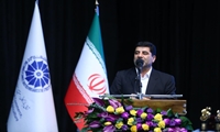 کشت قراردادی باعث رونق صادرات بخش کشاورزی می‌شود