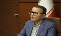 مقاومت میکروبی هشداری برای صنعت دامپروری