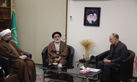 خوداتکایی در تولید نهاده، ضامن خودکفایی تولید پایدار غذای سالم