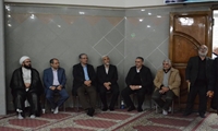 اهمیت الگوگیری از حضرت فاطمه زهرا (س) در زندگی فردی و اجتماعی