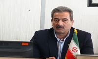 600هزار هکتار از اراضی کرمانشاه تحت پوشش طرح جهش تولید در دیمزارها 