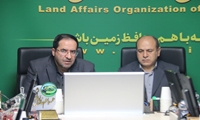 رفع تداخلات لازمه اجرای قانون الزام به ثبت رسمی معاملات اموال غیرمنقول است