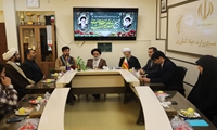 بسیج نیروی کارآمد همه عرصه‌ها؛ از جهاد سازندگی تا امنیت غذایی
