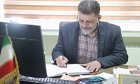 ۸۷۹ مورد بازرسی  از واحد های صنفی استان قزوین 