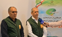 اجرای بیش از 50 درصد از سرشماری در استان آذربایجان شرقی