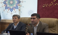 سرشماری کشاورزی فرصتی برای پالایش و بروزرسانی دقیق آمار عشایر کوچنده کشور