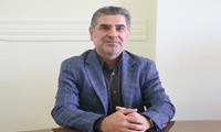 آغاز عملیات اجرای هفت طرح عمرانی در مناطق عشایری قزوین
