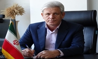 طرح جهش تولید در دیمزارها در ۶۰۰ هزار هکتار از مزارع کرمانشاه اجرا می‌شود